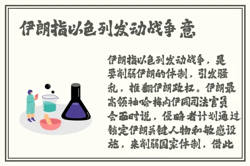 最原始的欱望目录